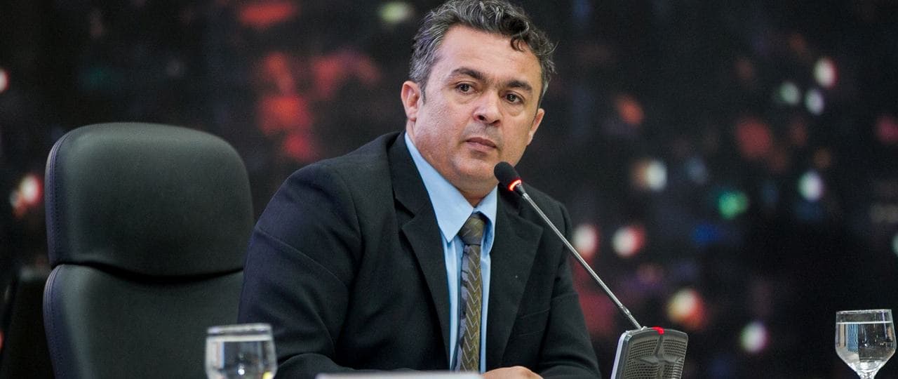 Parcerinho08082017.jpg