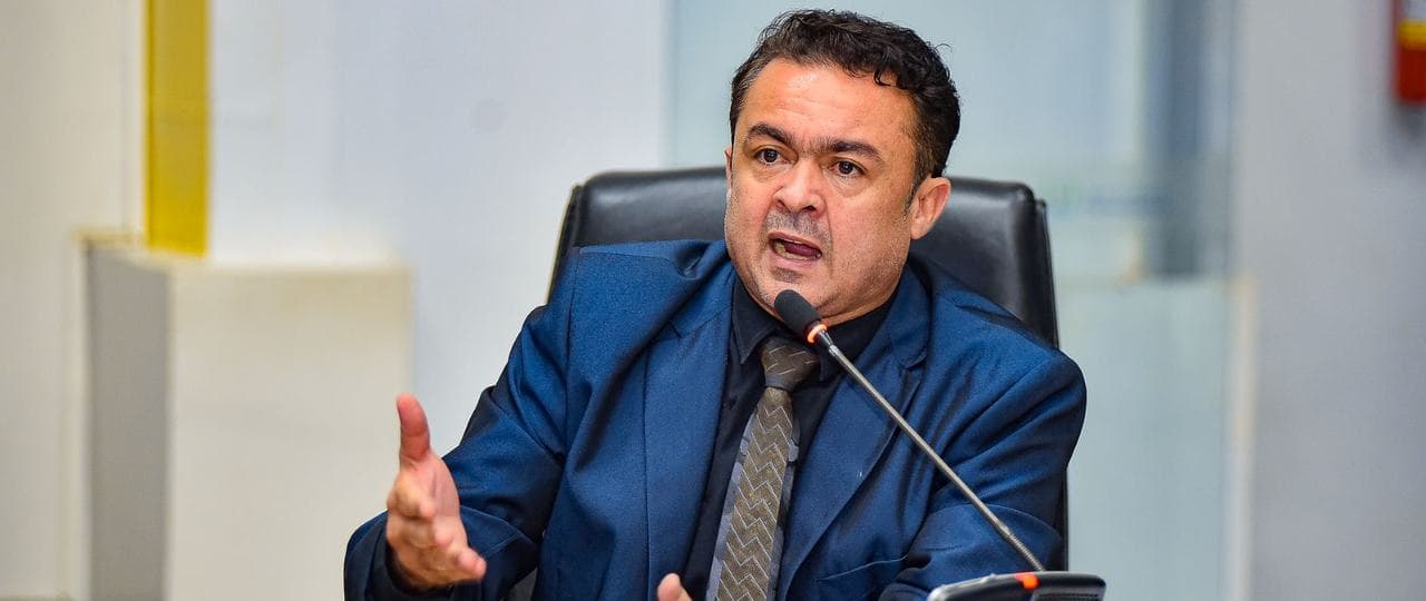 Parcerinho090620.jpg