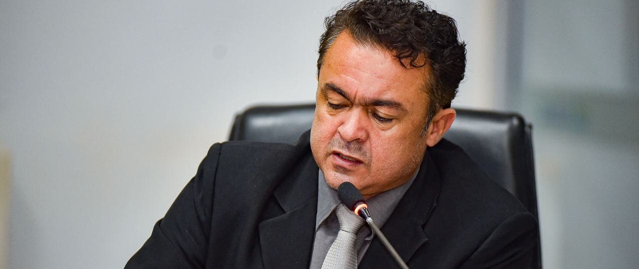 Parcerinho16062020.jpg