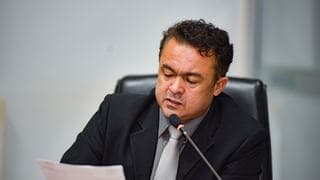 Parcerinho16062020.jpg