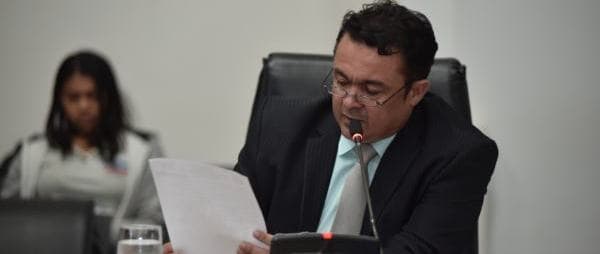 Parcerinho19112019.jpg