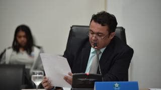 Parcerinho19112019.jpg