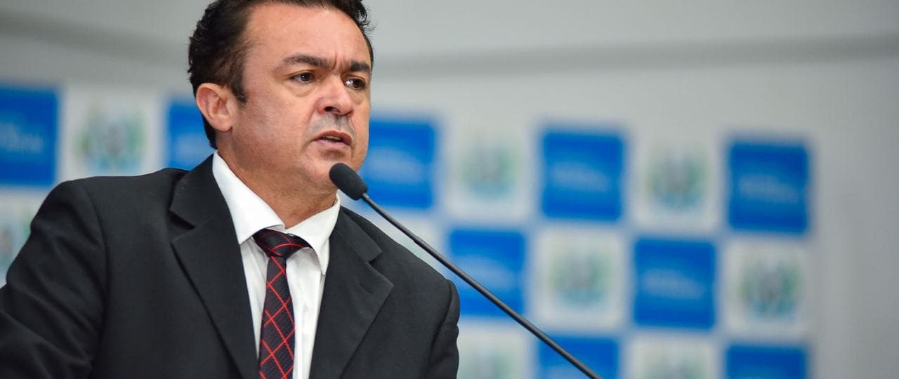 Parcerinho22042020.jpg