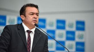 Parcerinho22042020.jpg