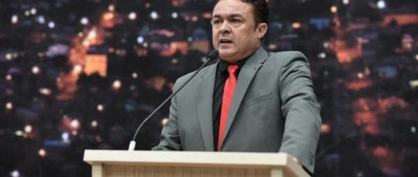 Parcerinho26112019.jpg