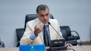 Pavo26062020.jpg