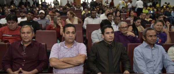 Pblico17092019.jpg