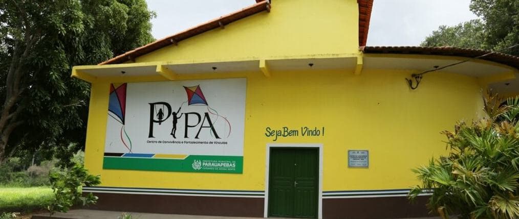 Pipaparauapebas.jpg