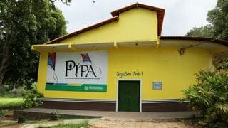 Pipaparauapebas.jpg