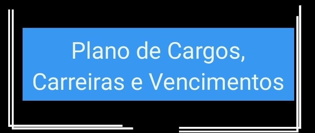 Planodecarreiras1.jpeg