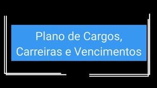 Planodecarreiras1.jpeg