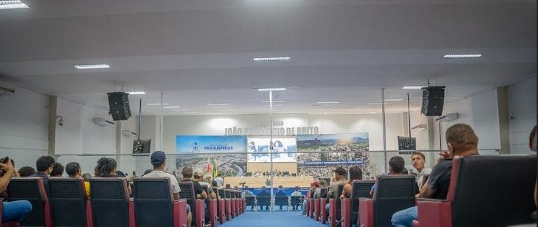 Plenario020920252.jpg