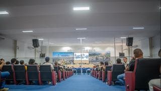 Plenario020920252.jpg