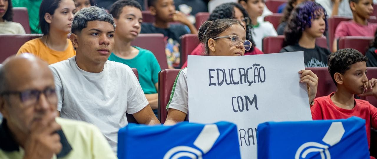 Plenario020920253.jpg