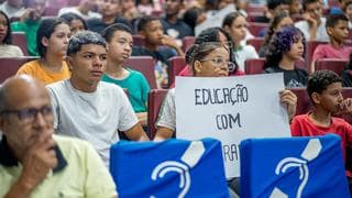 Plenario020920253.jpg