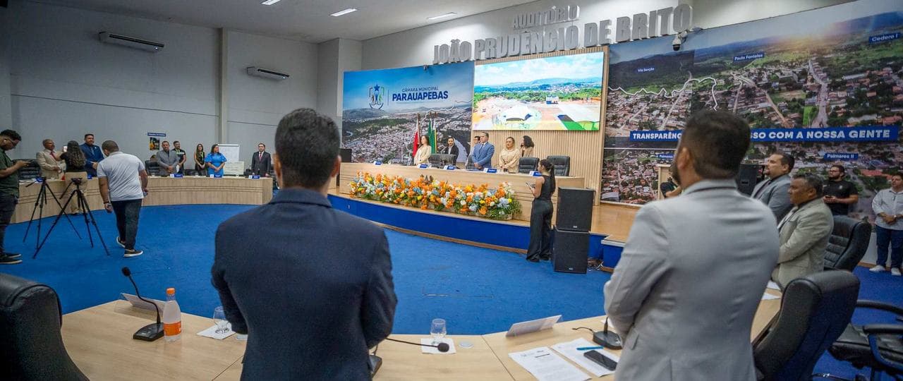 Plenario02122025.jpg