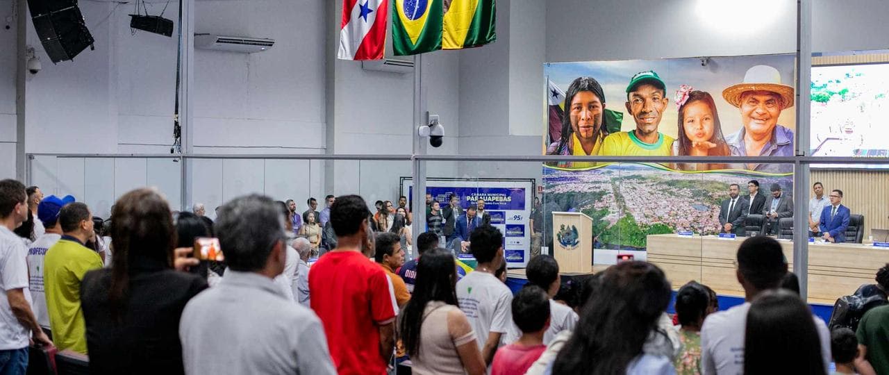 Plenario031220242.jpg