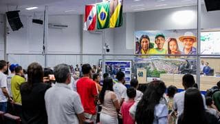 Plenario031220242.jpg