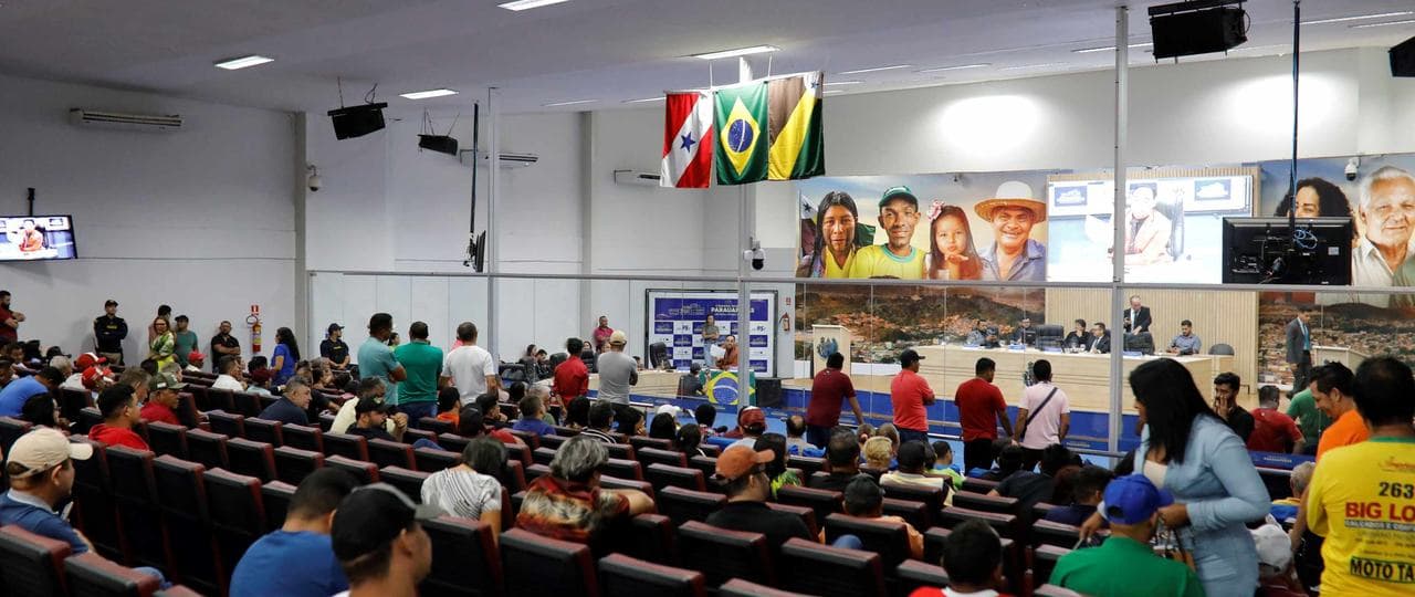 Plenario090420242.jpg