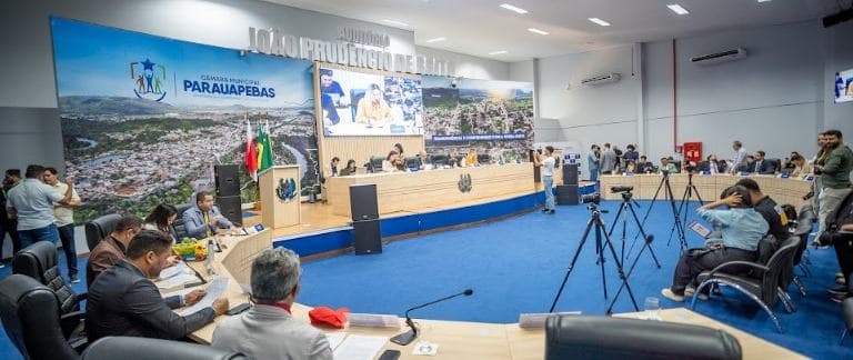 Plenario140420262.jpg