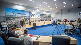 Plenario140420262.jpg