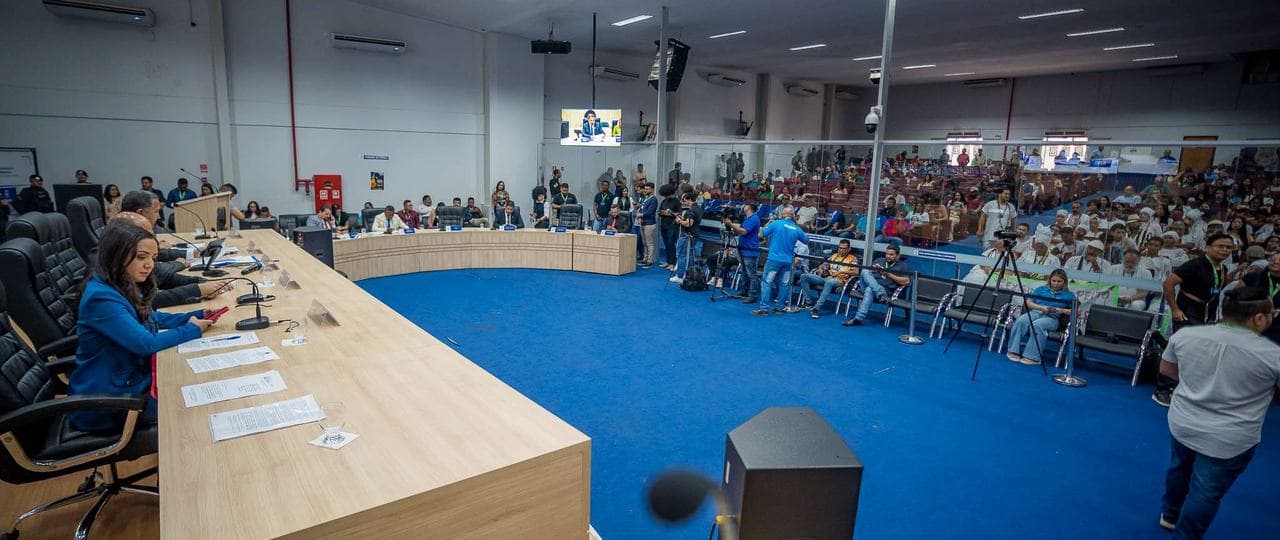 Plenario17062025.jpg
