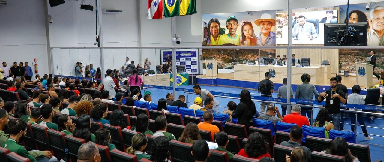 Plenario230420242.jpg