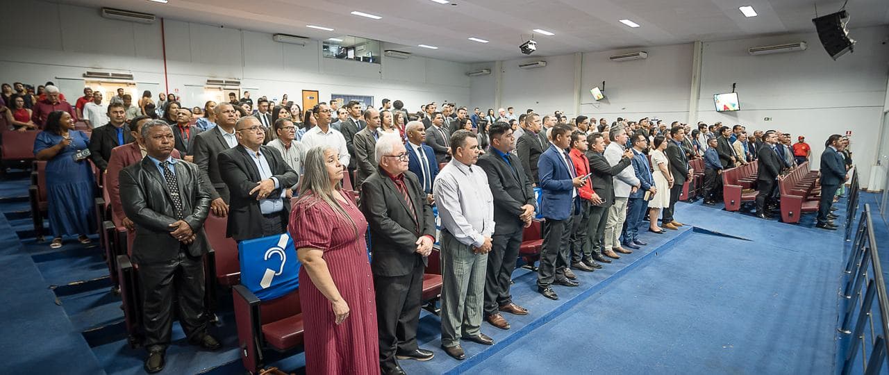 Plenario23062025.jpg
