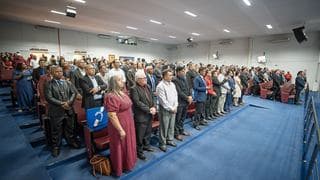 Plenario23062025.jpg