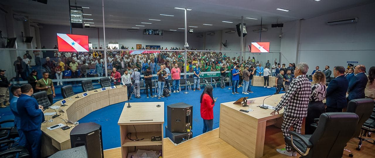 Plenario240620251.jpg