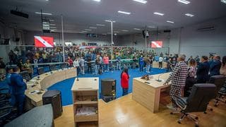 Plenario240620251.jpg