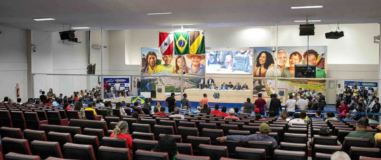 Plenario250620242.jpg