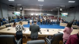 Plenario25112025.jpg