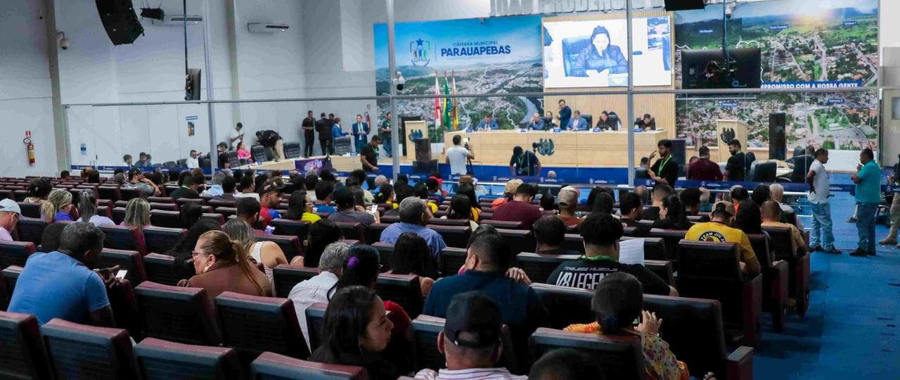 Plenario26082025.jpg