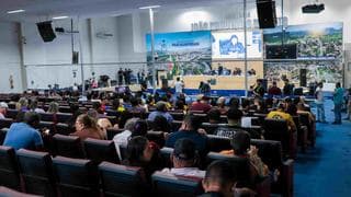 Plenario26082025.jpg