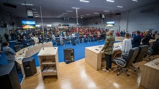 Plenrio-05082025.jpg