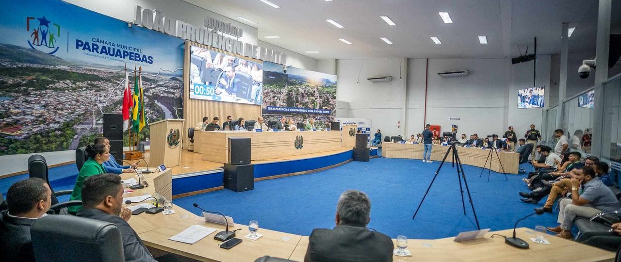 Plenrio02092025.jpg