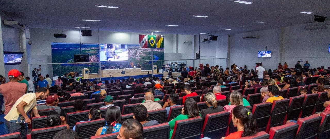 Plenrio14062022.jpg