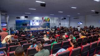 Plenrio14062022.jpg