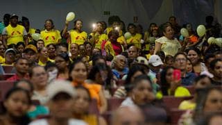 Plenrio14112023.jpg
