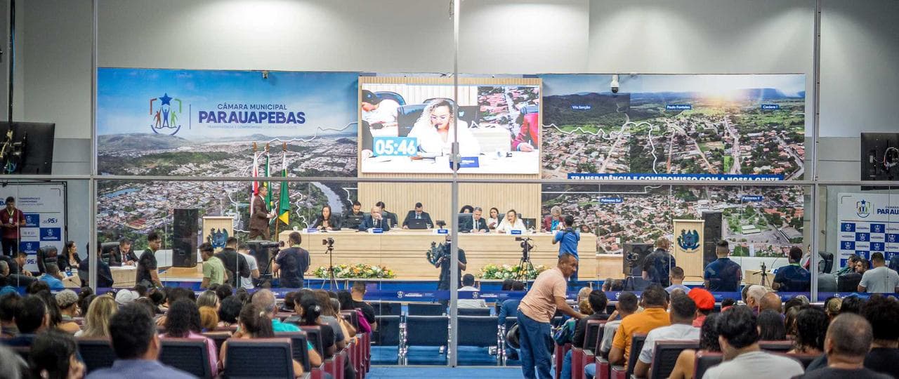 Plenrio180220251.jpg