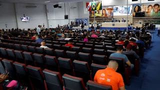 Plenrio220820232.jpg