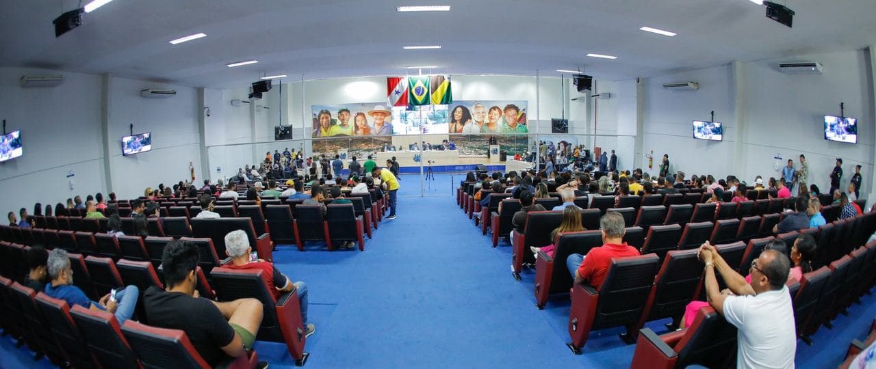 Plenrio230220232.jpg