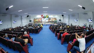 Plenrio230220232.jpg