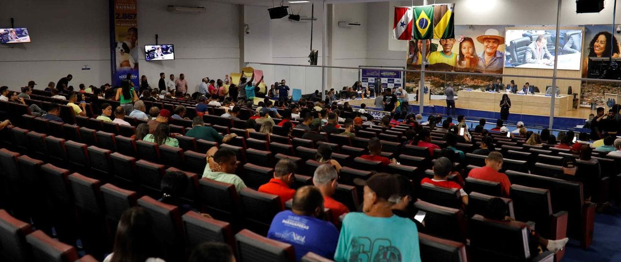 Plenrio270220242.jpg