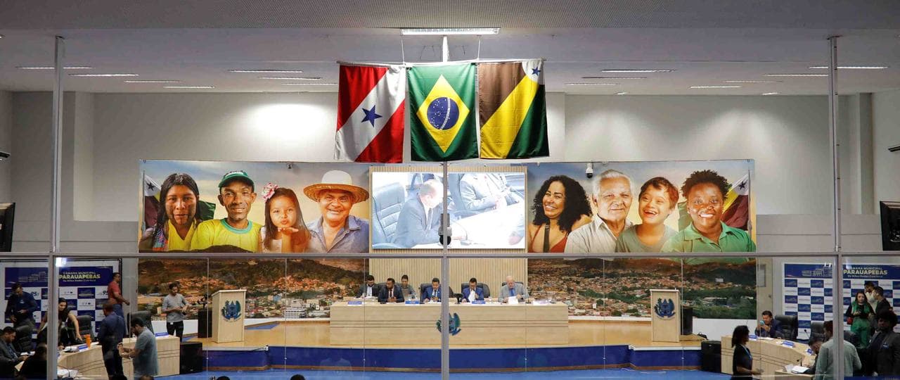 Plenrio270220243.jpg