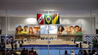 Plenrio270220243.jpg