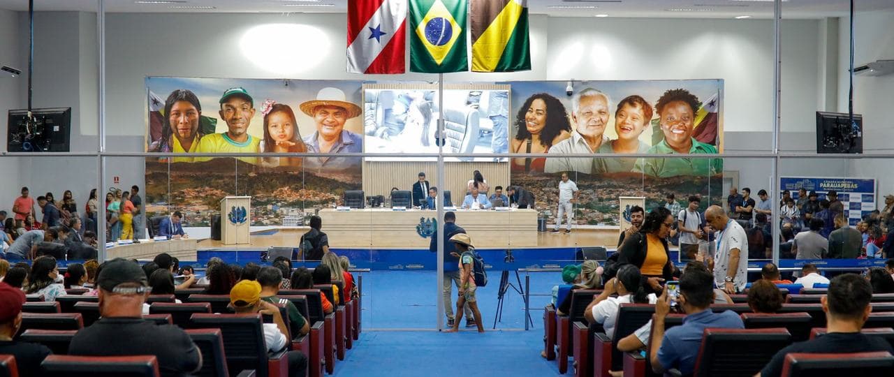 Plenrio27062023.jpg