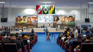 Plenrio27062023.jpg