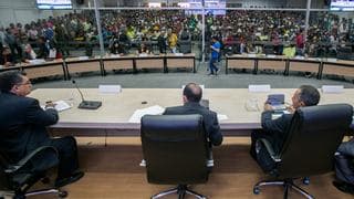 Plenrio2710152.jpg